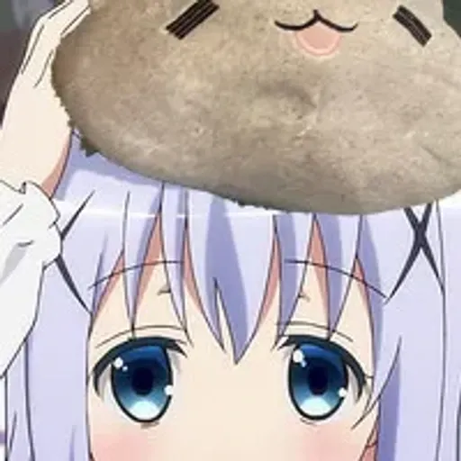 動畫社 社徽
